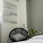 Lemon In Blloku Apartament Tirana