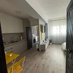 Lemon In Blloku Apartament Tirana