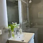 Apartament Lemon In Blloku *